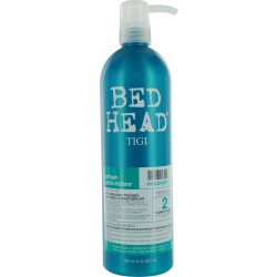 BED HEAD by Tigi