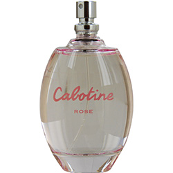 CABOTINE ROSE by Parfums Gres