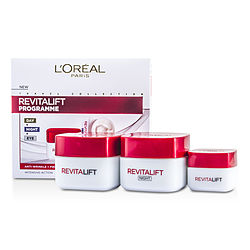 L'OREAL by L'Oreal