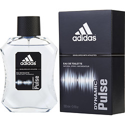 ADIDAS DYNAMIC PULSE by Adidas