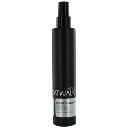 CATWALK by Tigi