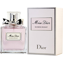 MISS DIOR BLOOMING BOUQUET by Christian Dior