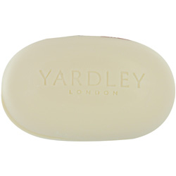 YARDLEY by Yardley