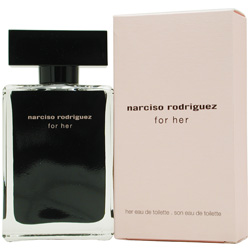 NARCISO RODRIGUEZ by Narciso Rodriguez