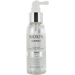 NIOXIN by Nioxin