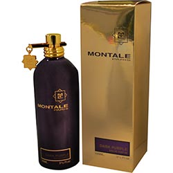 MONTALE PARIS DARK PURPLE by Montale