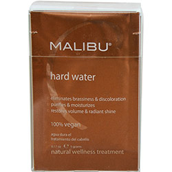 Malibu Hair Care by Malibu Hair Care