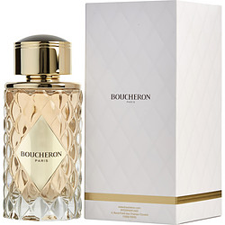 BOUCHERON PLACE VENDOME by Boucheron