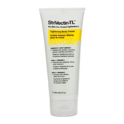 StriVectin by StriVectin