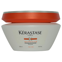 KERASTASE by Kerastase