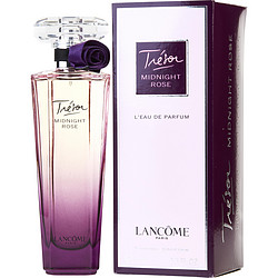 TRESOR MIDNIGHT ROSE by Lancome