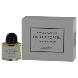 OUD IMMORTEL BYREDO by Byredo