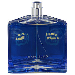 MARC ECKO BLUE by Marc Ecko