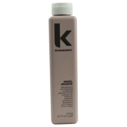 KEVIN MURPHY by Kevin Murphy