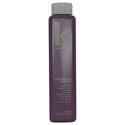 KEVIN MURPHY by Kevin Murphy