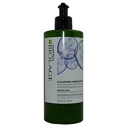 BIOLAGE by Matrix