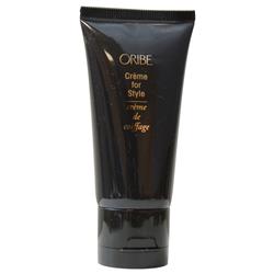 ORIBE by Oribe