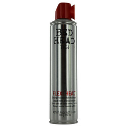 BED HEAD by Tigi