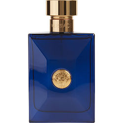 VERSACE DYLAN BLUE by Gianni Versace