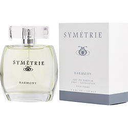 SYMÉTRIE HARMONY by Symétrie