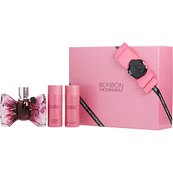 BONBON by Viktor & Rolf