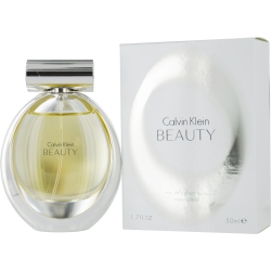 CALVIN KLEIN BEAUTY by Calvin Klein