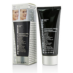 Peter Thomas Roth by Peter Thomas Roth