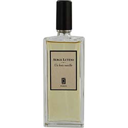 SERGE LUTENS UN BOIS VANILLE by Serge Lutens