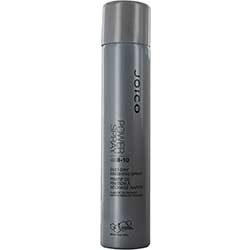 JOICO by Joico