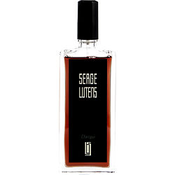 SERGE LUTENS CHERGUI by Serge Lutens