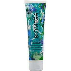 AQUAGE by Aquage