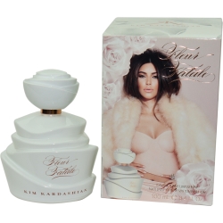 KIM KARDASHIAN FLEUR FATALE by Kim Kardashian