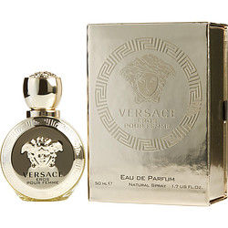 VERSACE EROS POUR FEMME by Gianni Versace