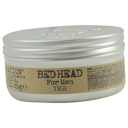 BED HEAD MEN by Tigi