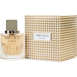 JIMMY CHOO ILLICIT by Jimmy Choo