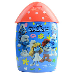 SMURFS by First American Brands