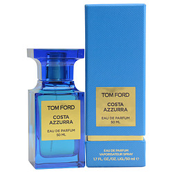 TOM FORD COSTA AZZURRA by Tom Ford