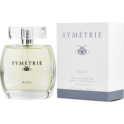 SYMÉTRIE BLISS by Symétrie