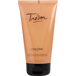 TRESOR by Lancome