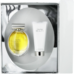 CALVIN KLEIN BEAUTY by Calvin Klein