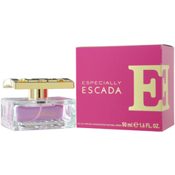 ESCADA ESPECIALLY by Escada