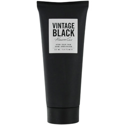 VINTAGE BLACK by Kenneth Cole