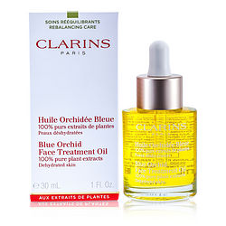 Clarins by Clarins