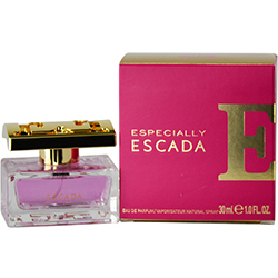 ESCADA ESPECIALLY by Escada