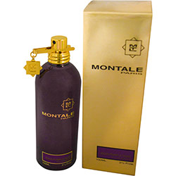 MONTALE PARIS AOUD PURPLE ROSE by Montale