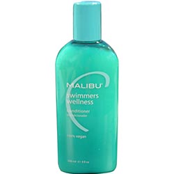 Malibu Hair Care by Malibu Hair Care