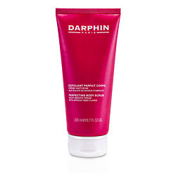 Darphin by Darphin