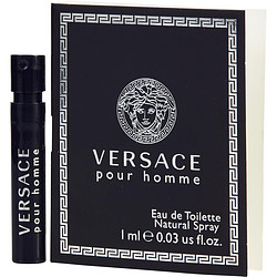 VERSACE SIGNATURE by Gianni Versace