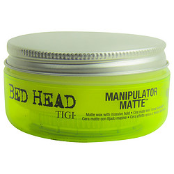 BED HEAD by Tigi