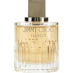 JIMMY CHOO ILLICIT by Jimmy Choo